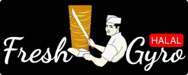 freshgyrohalal
